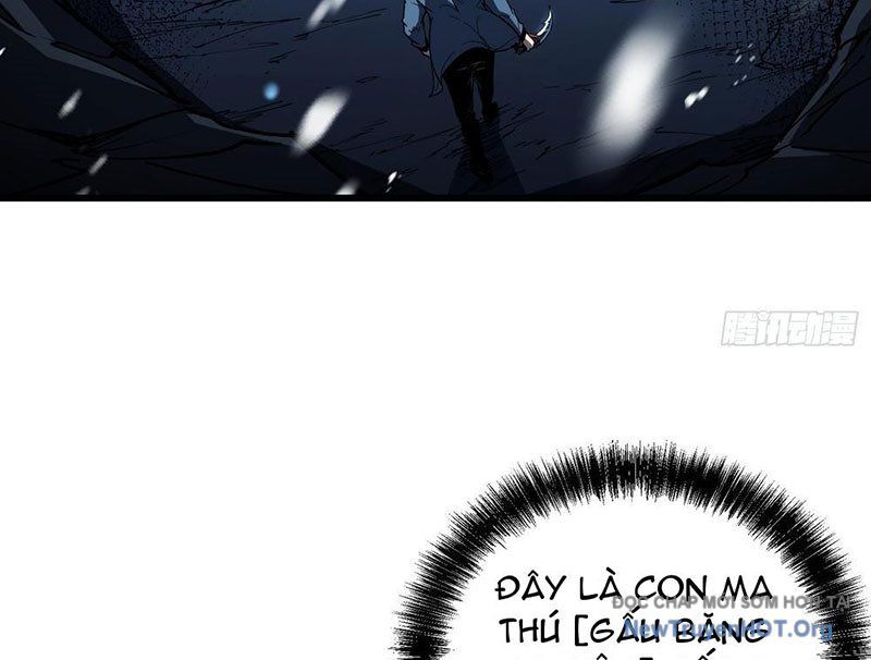 Thức Tỉnh Toàn Chức - Chapter 7 - Page 198