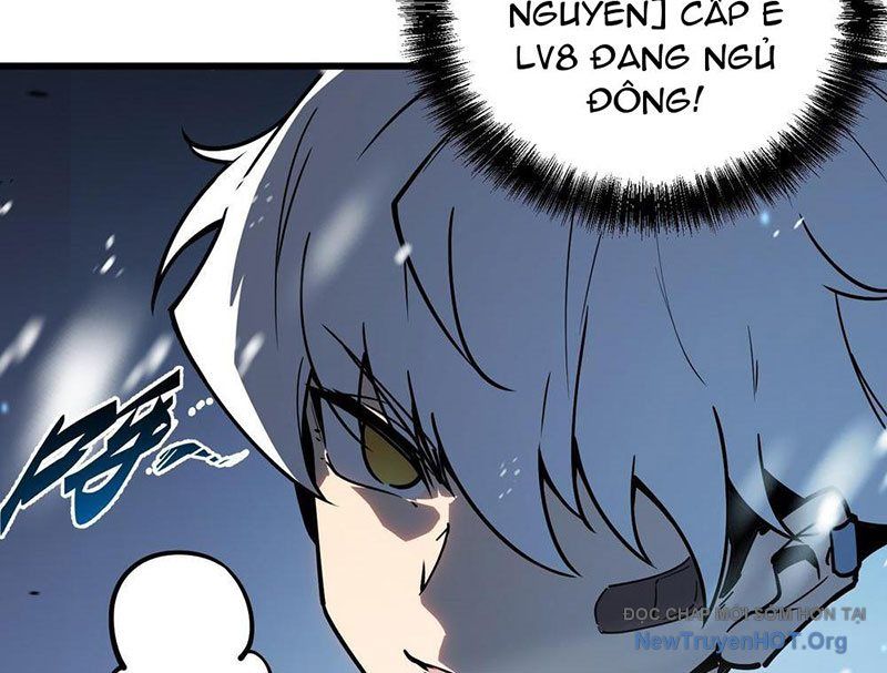 Thức Tỉnh Toàn Chức - Chapter 7 - Page 199