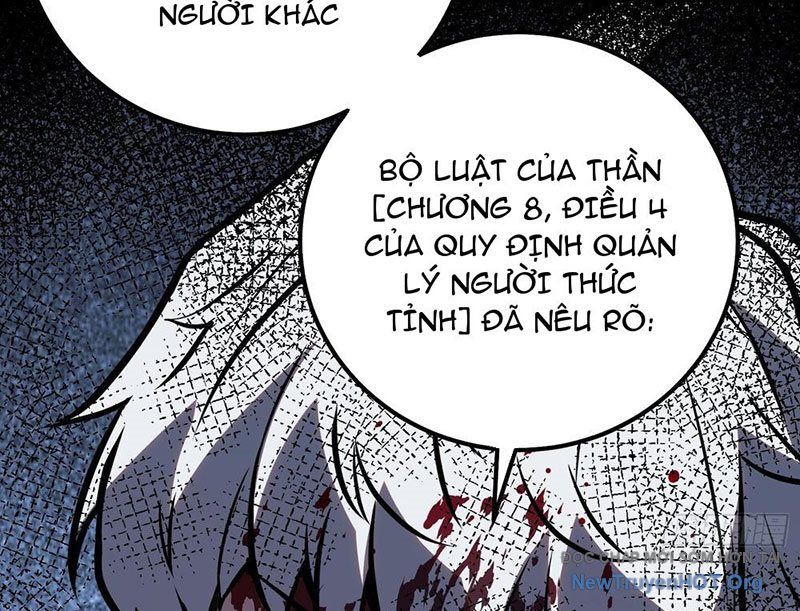 Thức Tỉnh Toàn Chức - Chapter 7 - Page 20