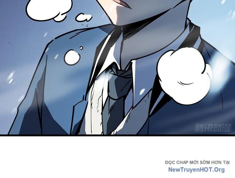 Thức Tỉnh Toàn Chức - Chapter 7 - Page 200