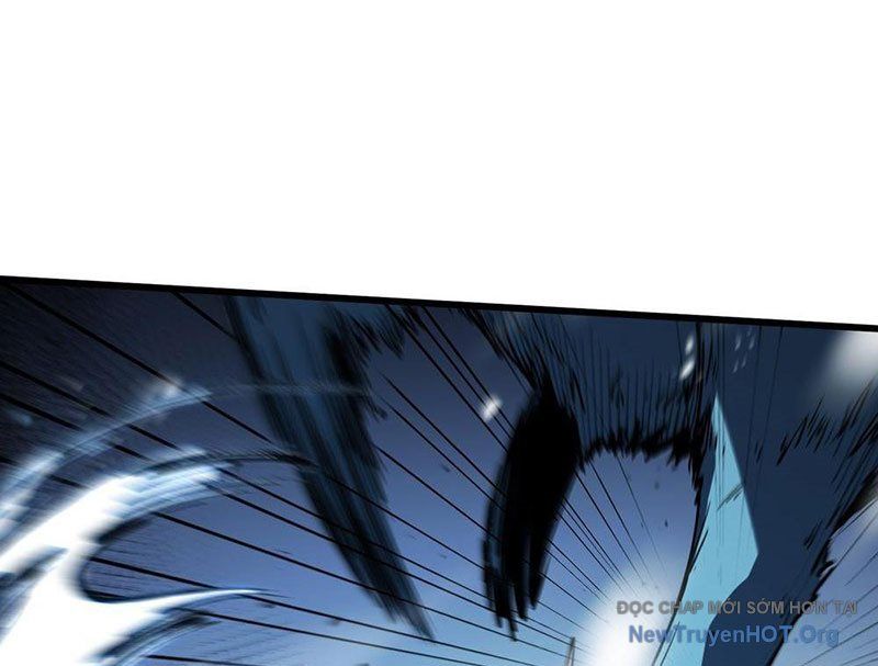 Thức Tỉnh Toàn Chức - Chapter 7 - Page 201