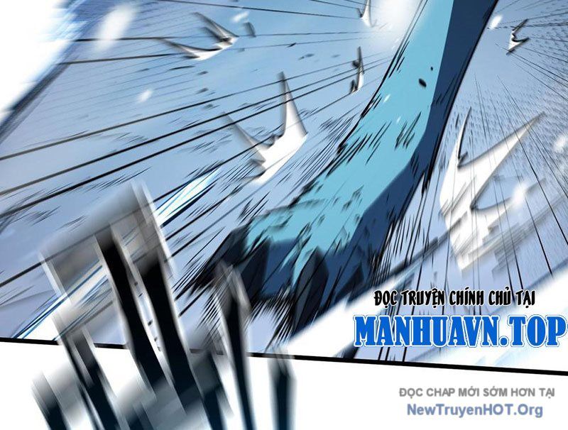 Thức Tỉnh Toàn Chức - Chapter 7 - Page 202