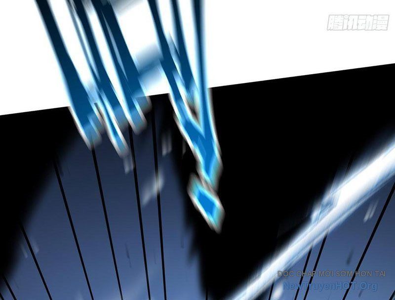 Thức Tỉnh Toàn Chức - Chapter 7 - Page 203