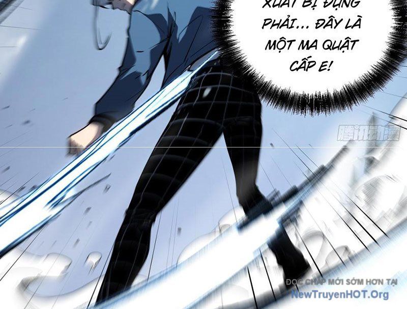 Thức Tỉnh Toàn Chức - Chapter 7 - Page 205