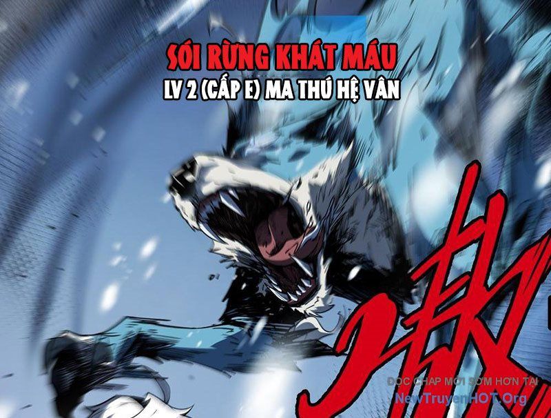 Thức Tỉnh Toàn Chức - Chapter 7 - Page 208