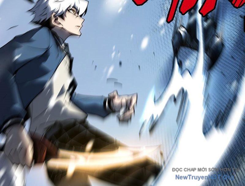 Thức Tỉnh Toàn Chức - Chapter 7 - Page 209