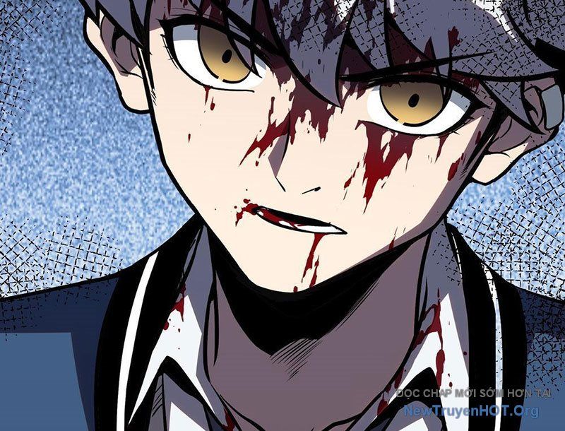 Thức Tỉnh Toàn Chức - Chapter 7 - Page 21