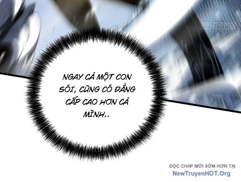 Thức Tỉnh Toàn Chức - Chapter 7 - Page 210