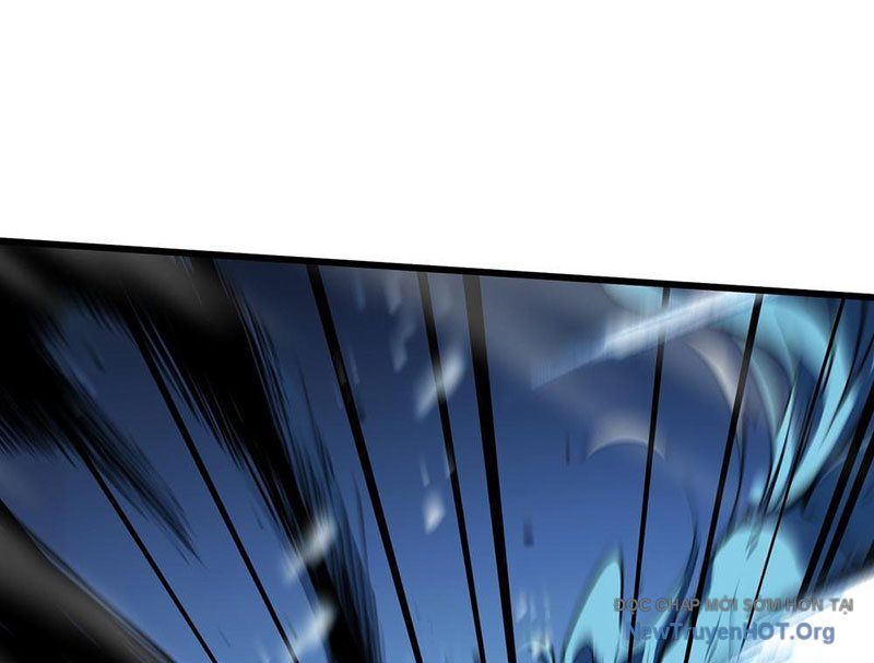 Thức Tỉnh Toàn Chức - Chapter 7 - Page 211