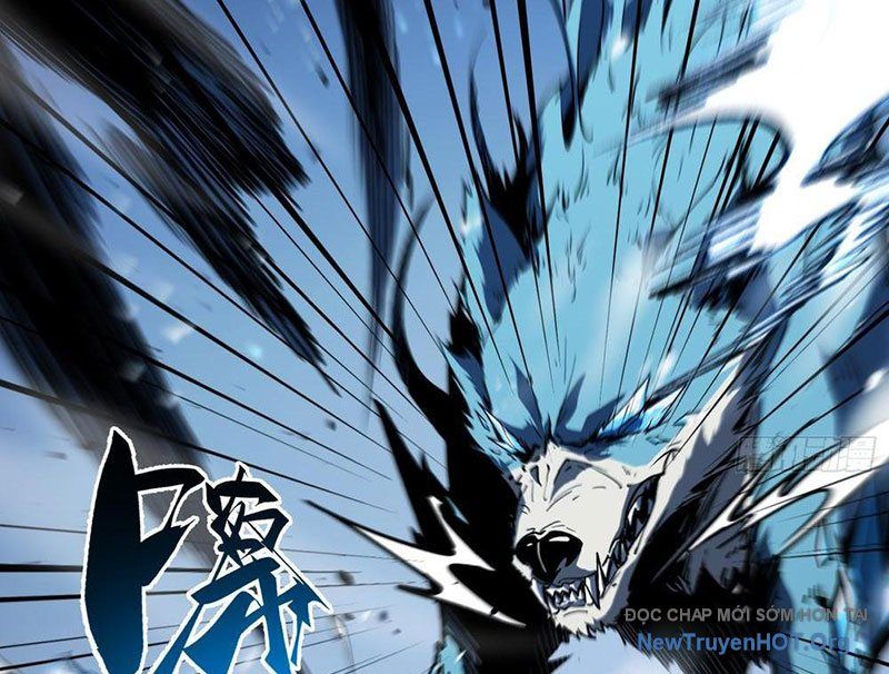 Thức Tỉnh Toàn Chức - Chapter 7 - Page 212