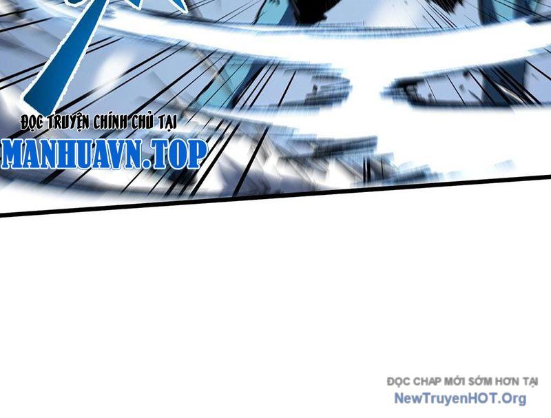 Thức Tỉnh Toàn Chức - Chapter 7 - Page 213