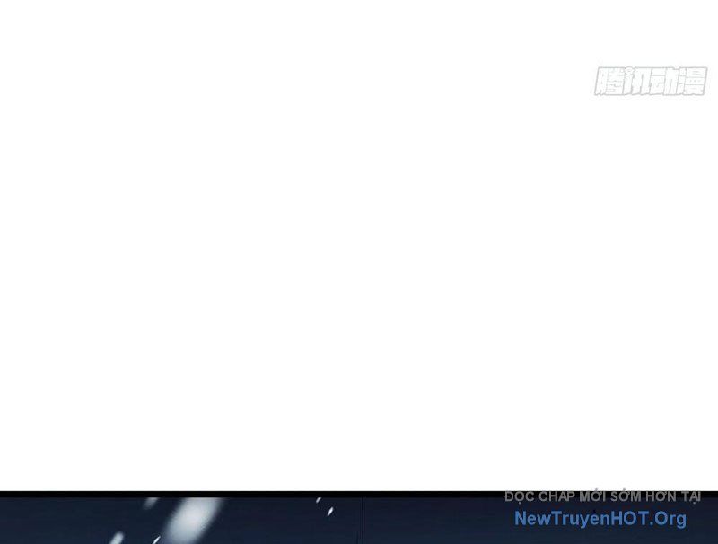 Thức Tỉnh Toàn Chức - Chapter 7 - Page 214