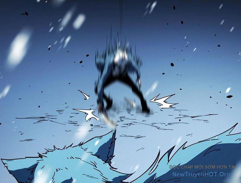 Thức Tỉnh Toàn Chức - Chapter 7 - Page 215