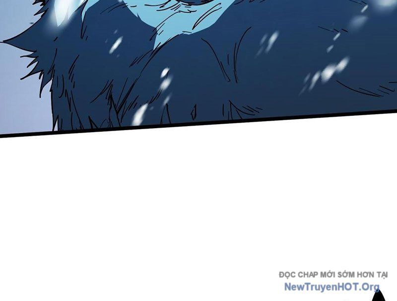 Thức Tỉnh Toàn Chức - Chapter 7 - Page 216