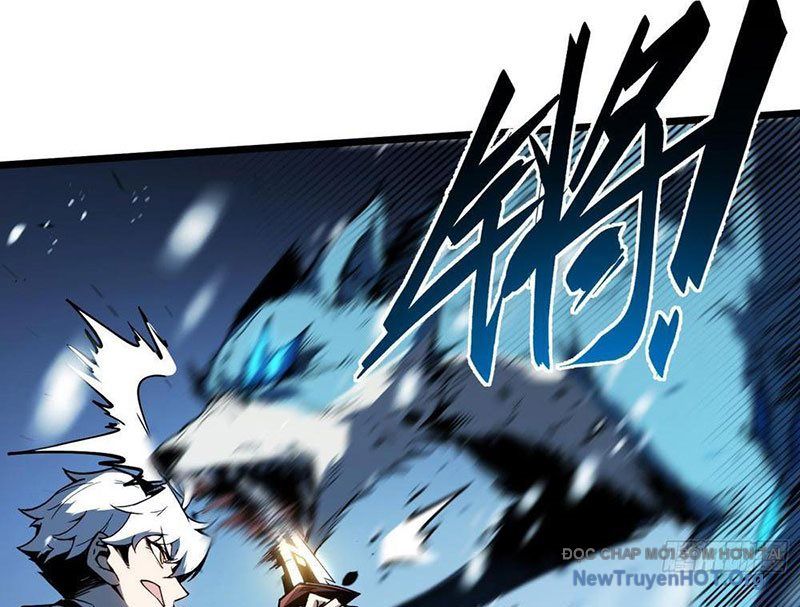 Thức Tỉnh Toàn Chức - Chapter 7 - Page 217