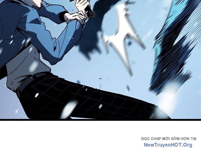 Thức Tỉnh Toàn Chức - Chapter 7 - Page 218