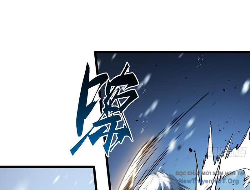 Thức Tỉnh Toàn Chức - Chapter 7 - Page 219