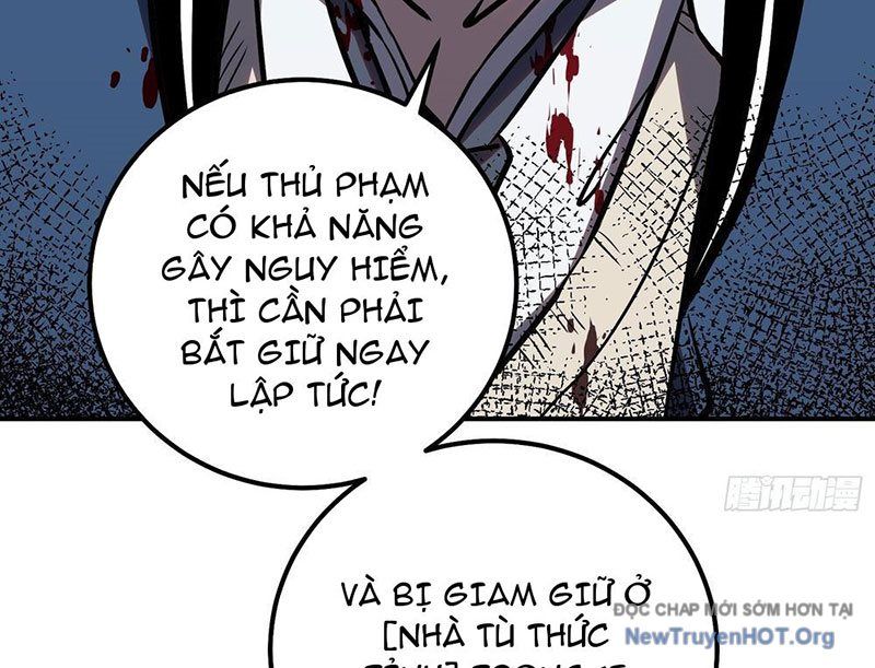 Thức Tỉnh Toàn Chức - Chapter 7 - Page 22