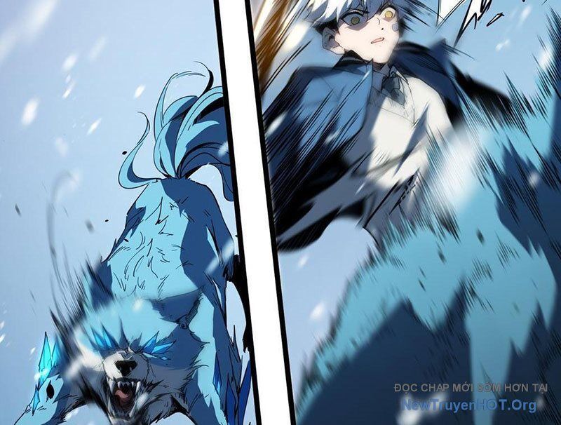 Thức Tỉnh Toàn Chức - Chapter 7 - Page 220