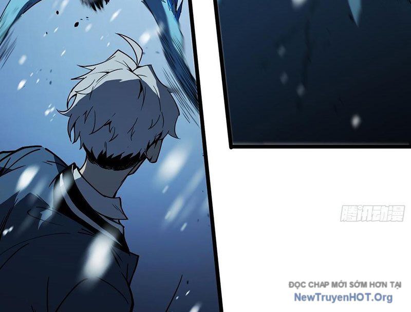 Thức Tỉnh Toàn Chức - Chapter 7 - Page 221