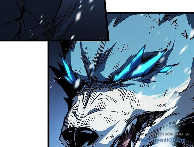 Thức Tỉnh Toàn Chức - Chapter 7 - Page 222