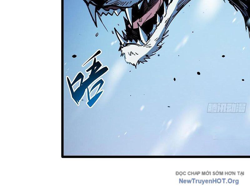 Thức Tỉnh Toàn Chức - Chapter 7 - Page 223