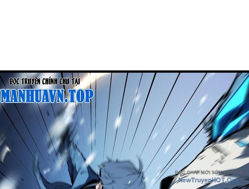 Thức Tỉnh Toàn Chức - Chapter 7 - Page 224