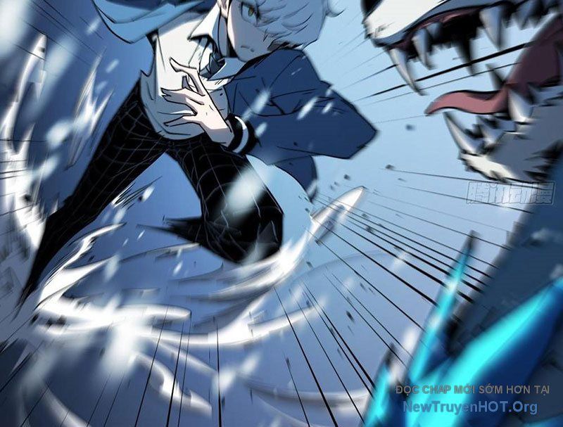 Thức Tỉnh Toàn Chức - Chapter 7 - Page 225