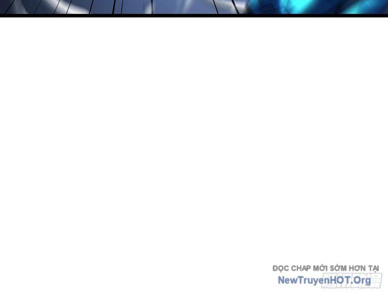 Thức Tỉnh Toàn Chức - Chapter 7 - Page 226