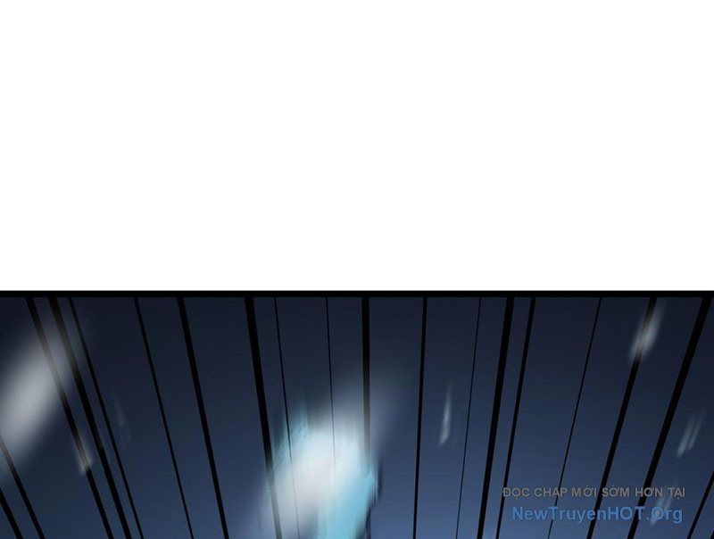 Thức Tỉnh Toàn Chức - Chapter 7 - Page 227