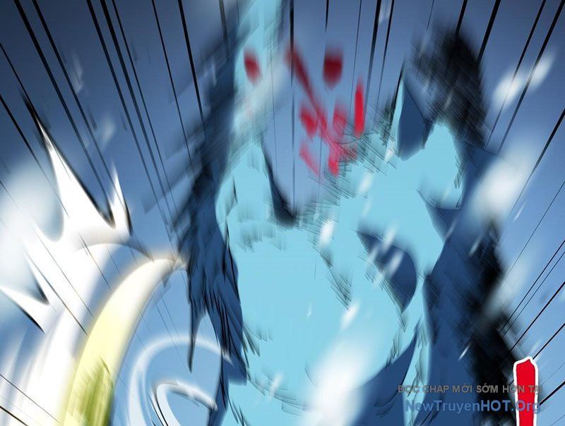 Thức Tỉnh Toàn Chức - Chapter 7 - Page 228