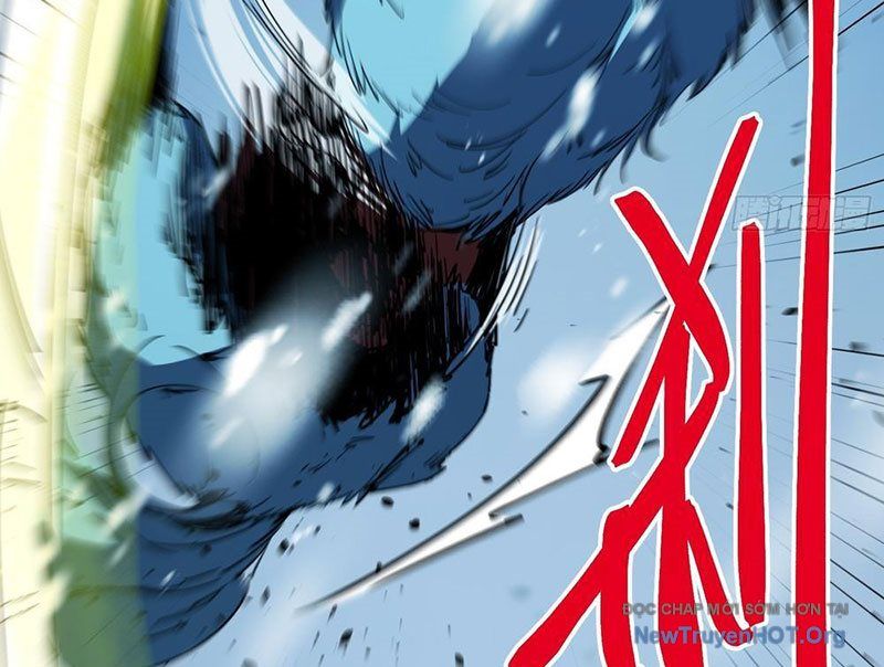 Thức Tỉnh Toàn Chức - Chapter 7 - Page 229