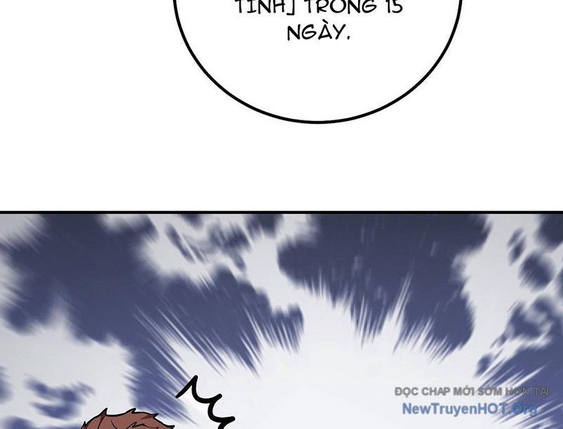 Thức Tỉnh Toàn Chức - Chapter 7 - Page 23