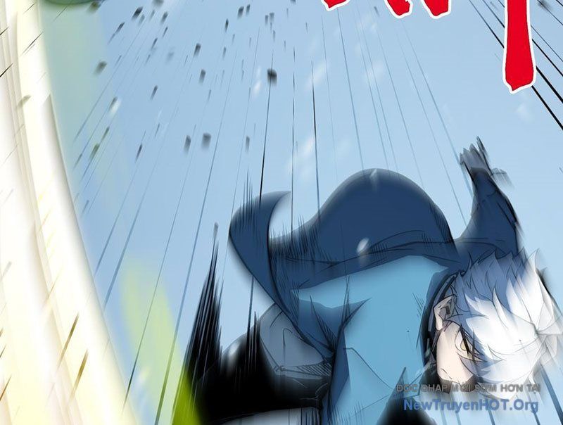 Thức Tỉnh Toàn Chức - Chapter 7 - Page 230