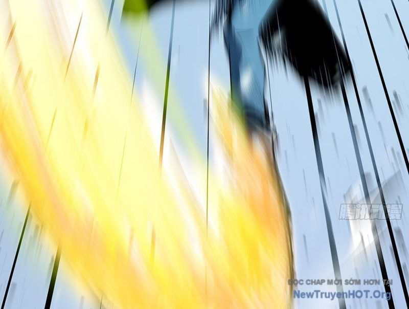 Thức Tỉnh Toàn Chức - Chapter 7 - Page 231