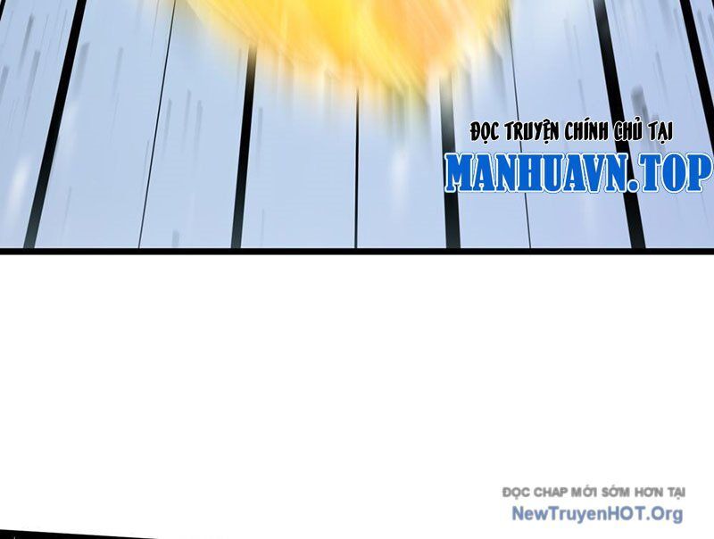 Thức Tỉnh Toàn Chức - Chapter 7 - Page 232