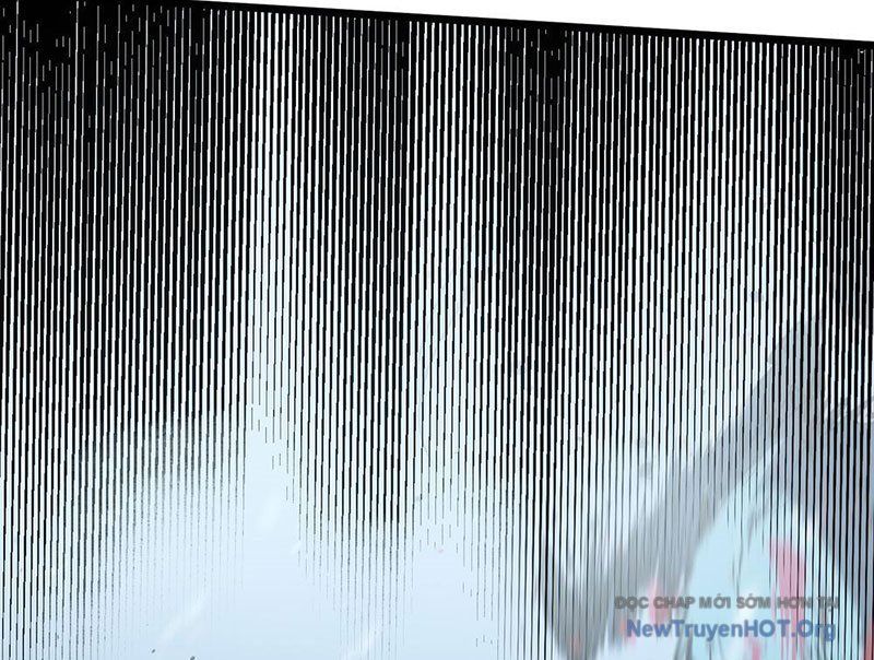 Thức Tỉnh Toàn Chức - Chapter 7 - Page 233