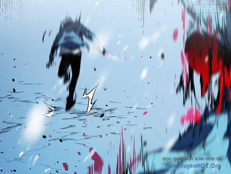 Thức Tỉnh Toàn Chức - Chapter 7 - Page 234