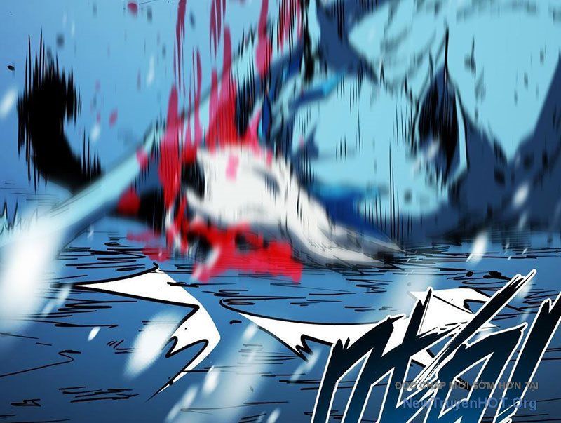 Thức Tỉnh Toàn Chức - Chapter 7 - Page 235