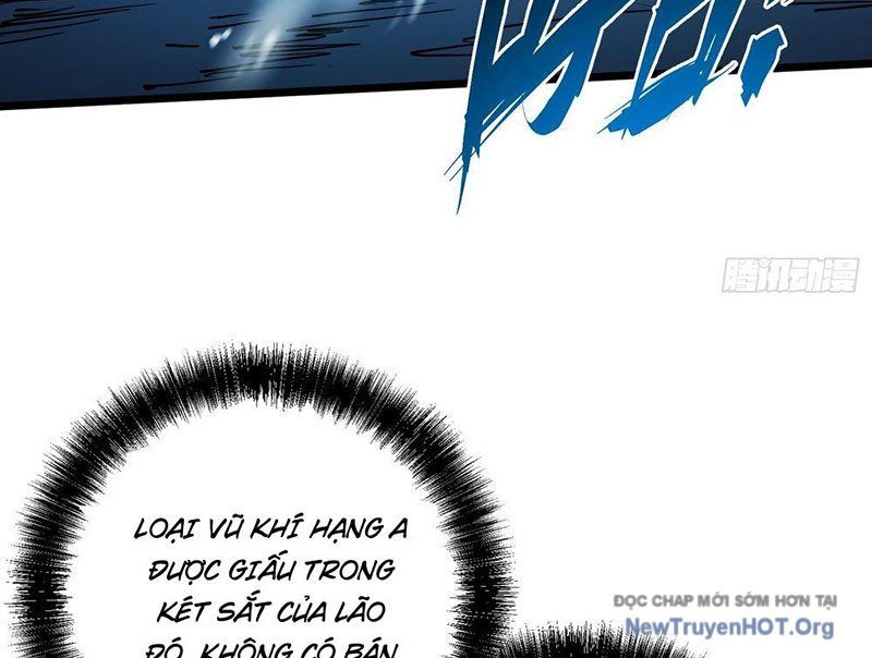 Thức Tỉnh Toàn Chức - Chapter 7 - Page 236