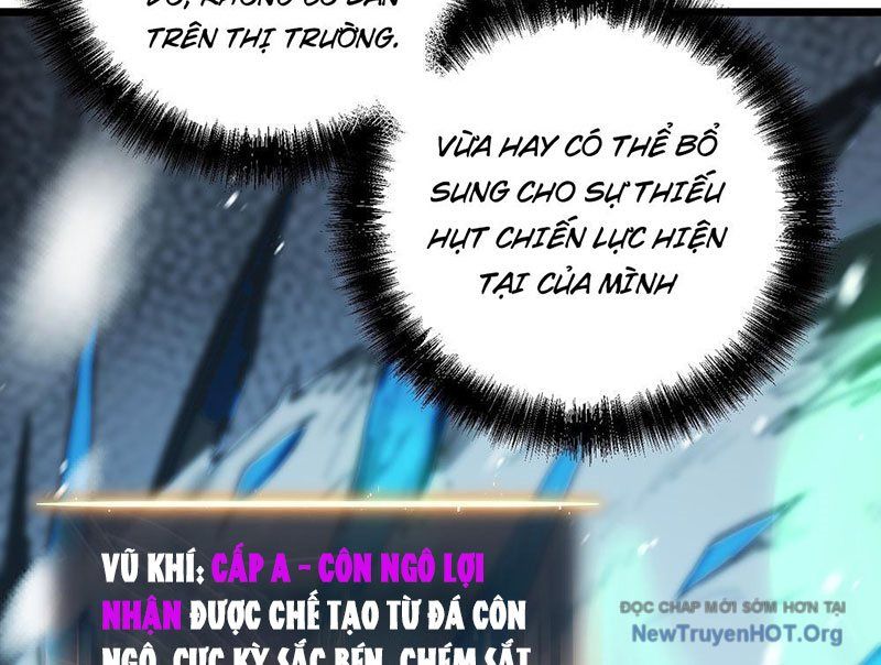 Thức Tỉnh Toàn Chức - Chapter 7 - Page 237