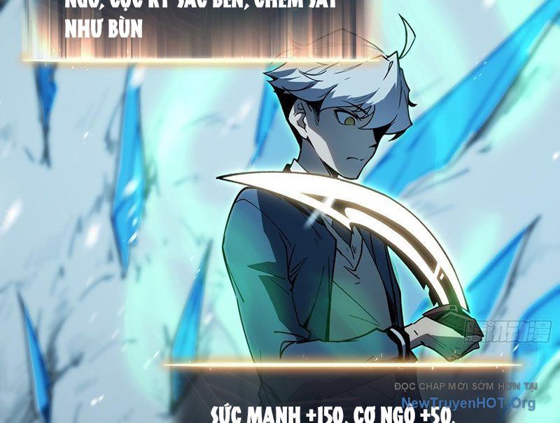 Thức Tỉnh Toàn Chức - Chapter 7 - Page 238