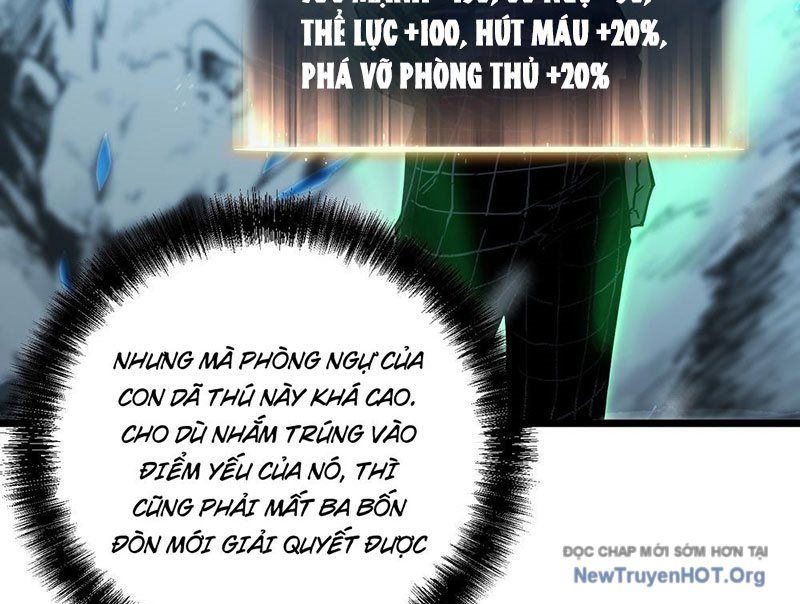 Thức Tỉnh Toàn Chức - Chapter 7 - Page 239