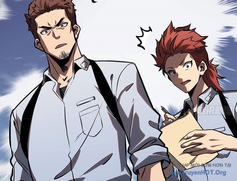 Thức Tỉnh Toàn Chức - Chapter 7 - Page 24