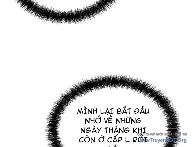 Thức Tỉnh Toàn Chức - Chapter 7 - Page 240