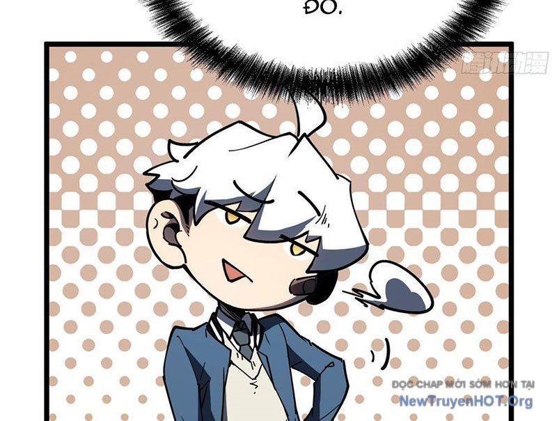 Thức Tỉnh Toàn Chức - Chapter 7 - Page 241