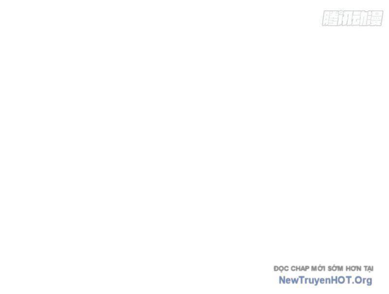 Thức Tỉnh Toàn Chức - Chapter 7 - Page 243