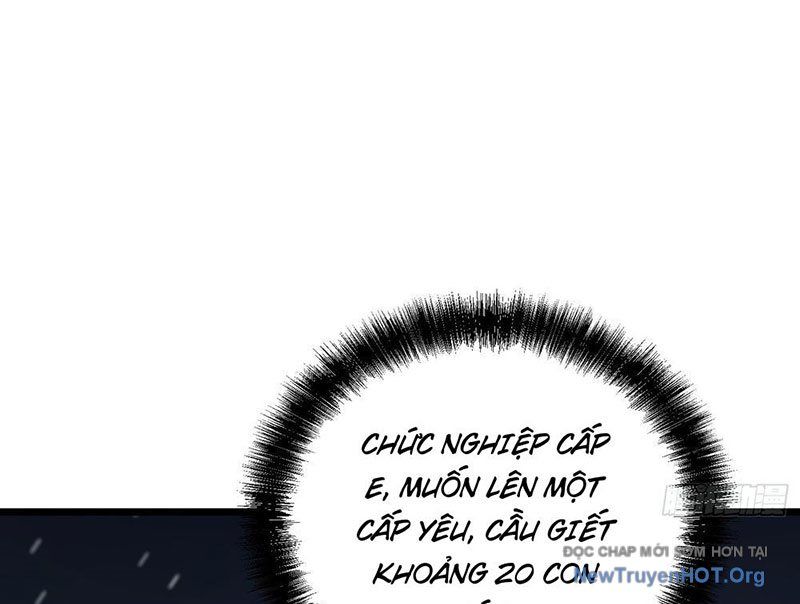 Thức Tỉnh Toàn Chức - Chapter 7 - Page 244