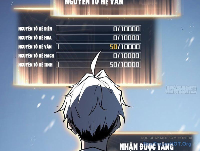 Thức Tỉnh Toàn Chức - Chapter 7 - Page 246