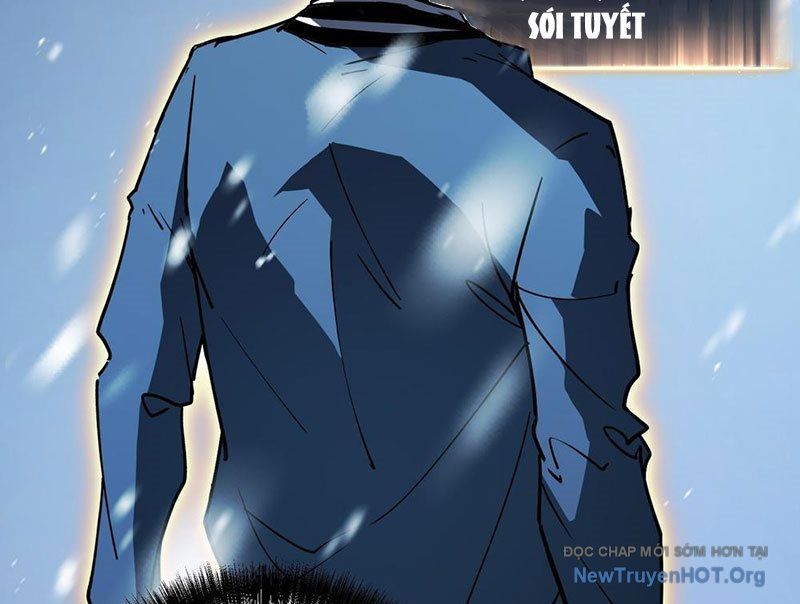 Thức Tỉnh Toàn Chức - Chapter 7 - Page 247